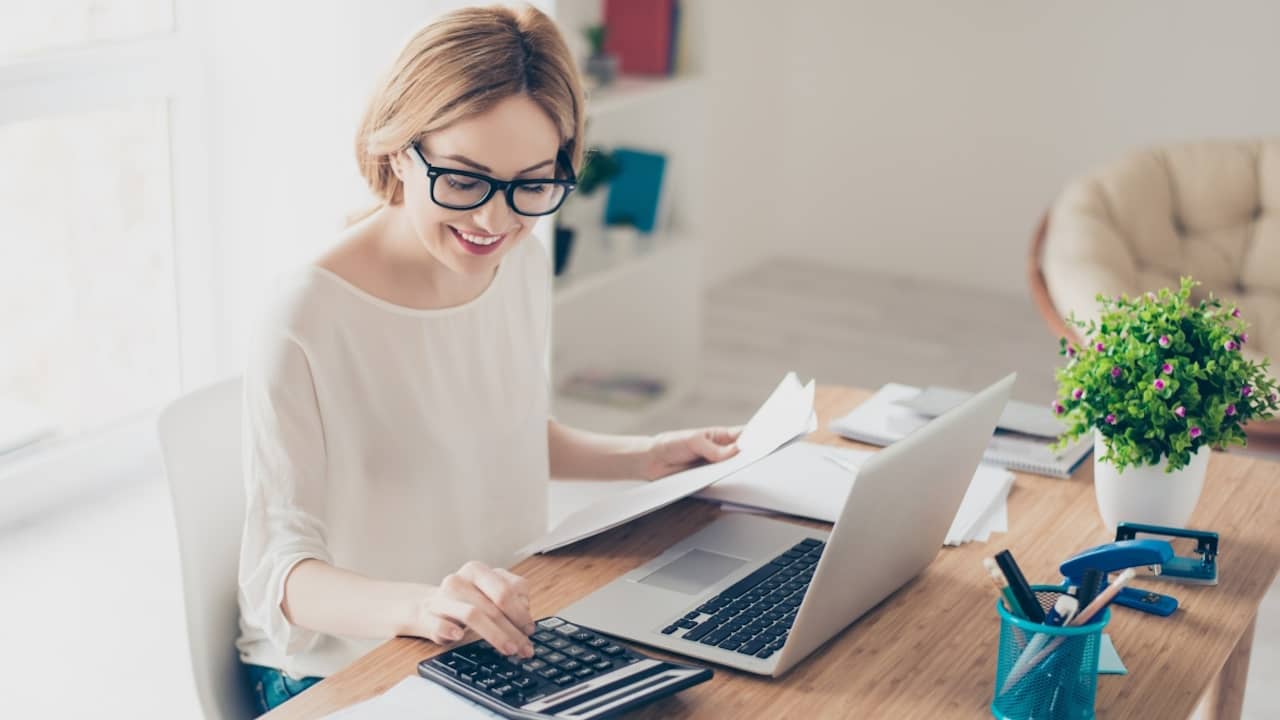 Comment vérifier que la DSN est exacte ? Assurer la justesse de votre DSN